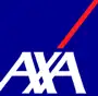 Assurence axa