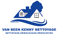nettoyage-van-been-kenny-nettoyage-94